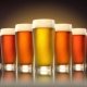 Drink Specials in Salt Lake City