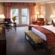 Hotels in Salt Lake City