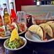 Mexican Restaurants in Salt Lake City