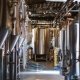 Breweries in Salt Lake City