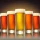 Drink Specials in Salt Lake City