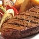 Top 10 Steakhouses in Salt Lake City