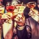 Best Happy Hour Options in Salt Lake City