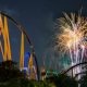 Upcoming Events in Salt Lake City