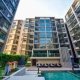 Condominiums in Salt Lake City