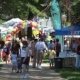 Festivals in Salt Lake City