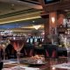 Upscale Bars in Salt Lake City