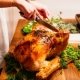 Restaurants in Salt Lake City for Thanksgiving