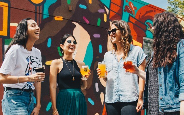 Things To Do in Salt Lake City