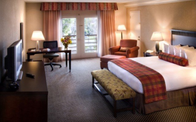 Hotels in Salt Lake City