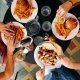 Best Places To Eat in Salt Lake City