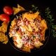 10 Best Mexican Restaurants in Salt Lake City, Utah