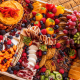 Charcuterie board concept opens in 2 Utah cities