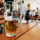 Where To Celebrate Oktoberfest in Salt Lake City