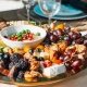 Meet & Cheese: Best Charcuterie Boards in Salt Lake City