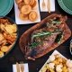 Top 5 Restaurants Open for Thanksgiving in Salt Lake City