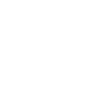 801area.com