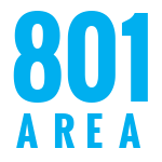 801area.com