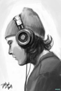 domino in Salt Lake City TX