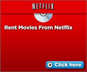 Netflix, Inc.